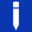 2022-archive.pages.dev favicon
